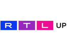 77_rtl_up