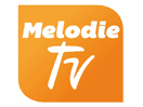 82_melodie_tv
