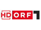 9_orf_eins