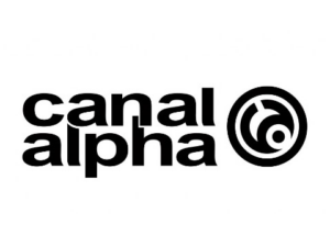 Canal-Alpha