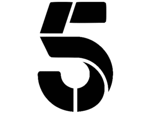Channel_5-1