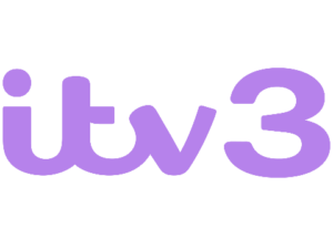 ITV_3-1