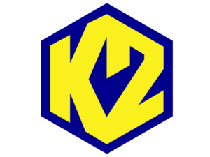 K2
