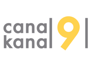 Neo_Canal9