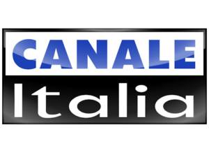 Neo_Canale_Italia