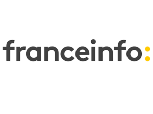 Neo_Franceinfo