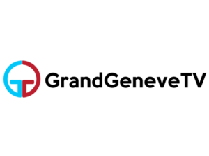 Neo_Grand_Geneve