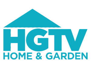 Neo_HGTV_Italy