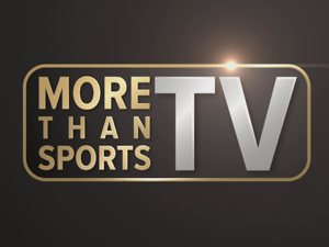 Neo_More_Than_Sports