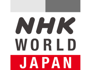 Neo_NHK