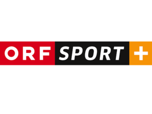 Neo_ORF_Sport