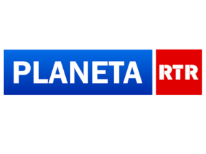 Neo_RTR_Planeta