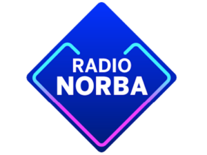 Neo_Radionorba