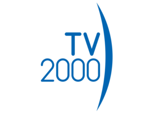 Neo_TV2000