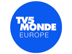Neo_TV5_Monde_Europe