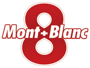 Neo_TV8_Mont_Blanc
