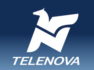 Neo_Telenova