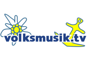 Neo_Volksmusik