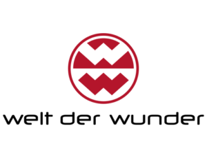 Neo_Welt_Der_Wunder