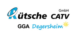 Netzbetreiber_Ruetsche_CATV_GmbH