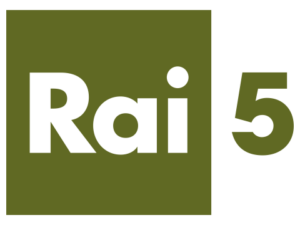 RAI_5