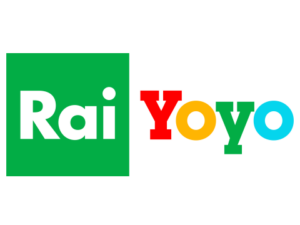 RAI_yoyo