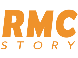 RMC_Story-1