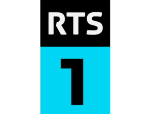 RTS_1
