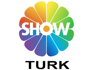 Show_Turk-1