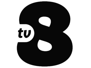 TV8