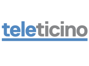 TeleTicino