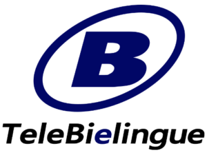 Tele_Bielingue