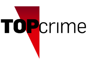 Top_Crime-1