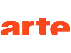 arte-1