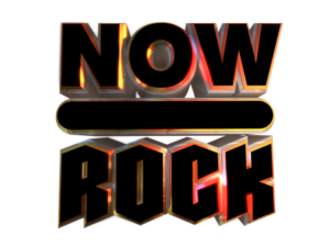 now_rock