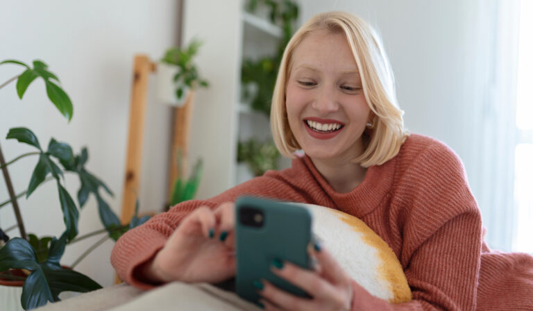 Business-Mobile unlimitiert – jetzt ab CHF 15.-!