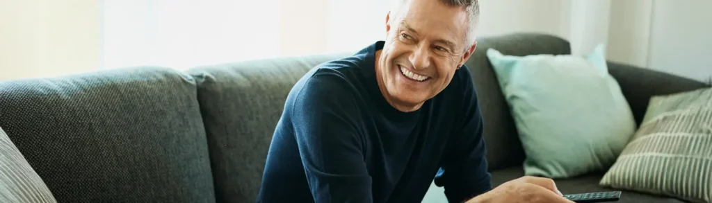 thurcom-Was-ist-Internet-TV-und-welche-Vorteile-bietet-es