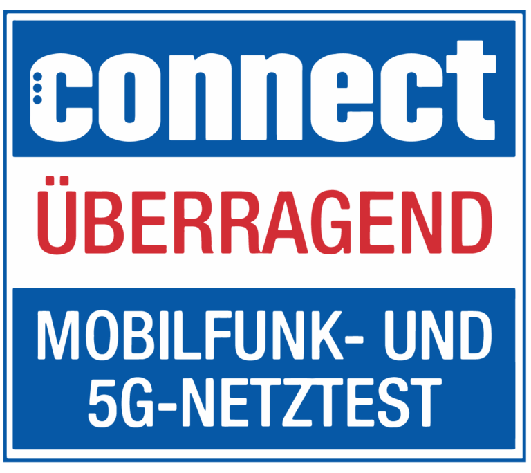 thurcom-connect