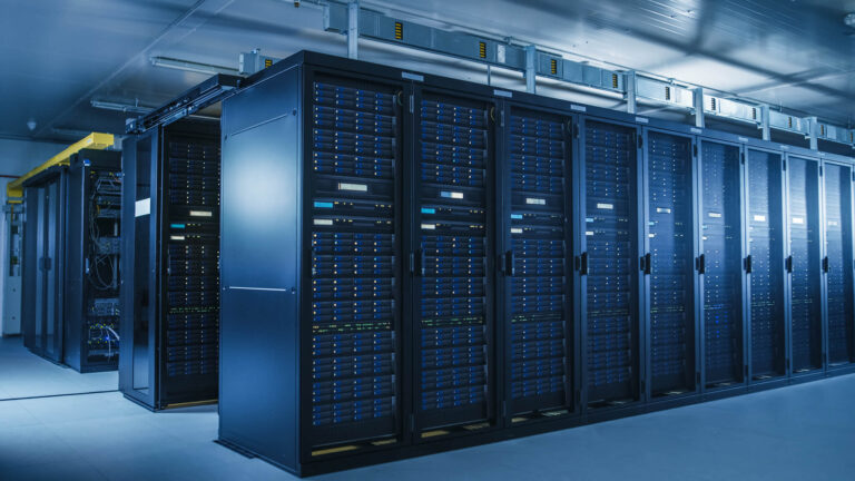 thurcom-hardware
