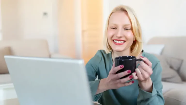 thurcom-phone-rufnummer