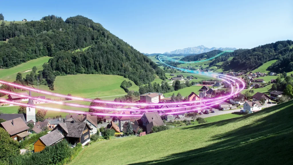 thurcom-tv-zusatzpakete-hero