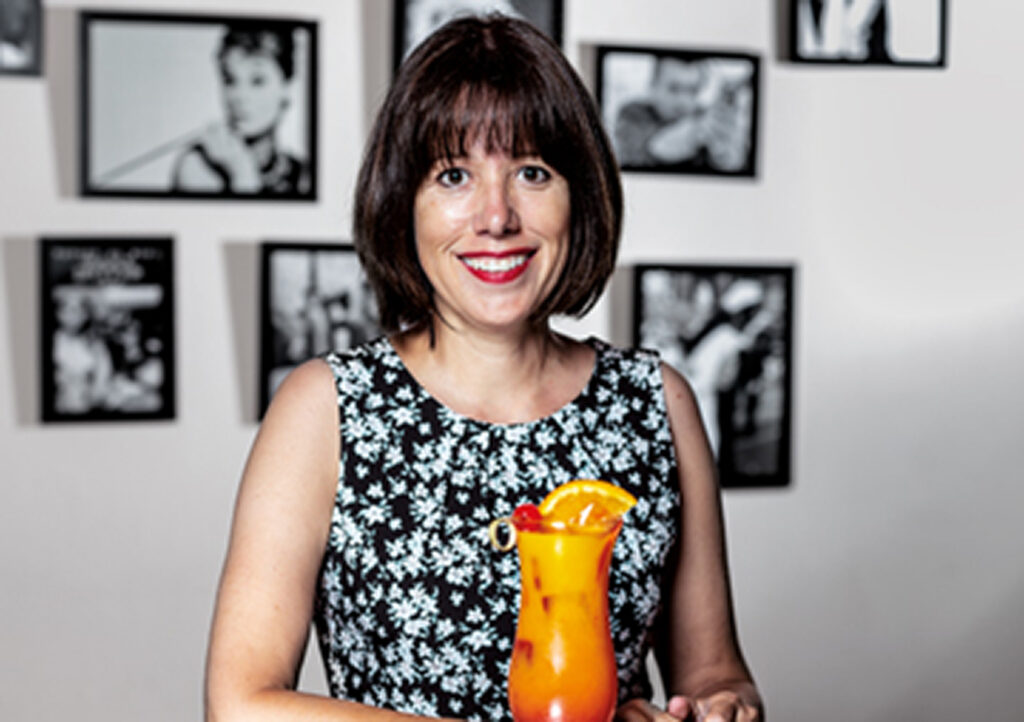 Filmrollen sind von gestern