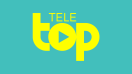 TELETOP_HD16_9