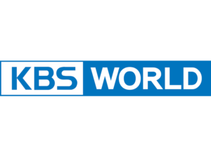 KBS_World