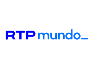 RTP_Mundo